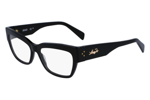 Lunettes de vue Liu Jo LJ2793 (001)