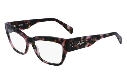 Eyeglasses Liu Jo LJ2793 (239)