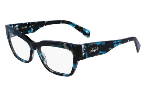 Lunettes de vue Liu Jo LJ2793 (428)