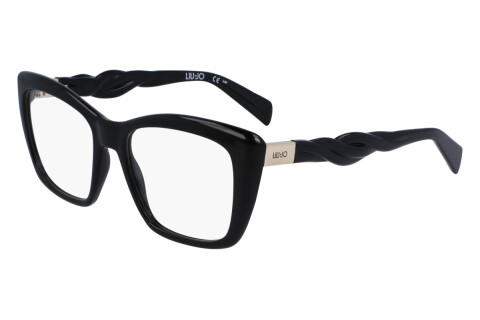 Brille Liu Jo LJ2794 (001)