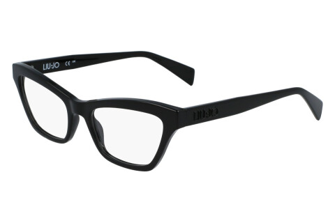 Eyeglasses Liu Jo LJ2795 (001)