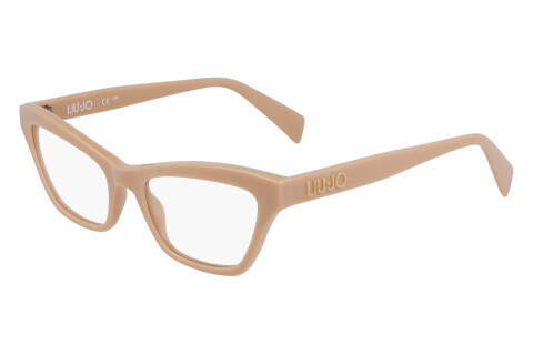 Lunettes de vue Liu Jo LJ2795 (264)