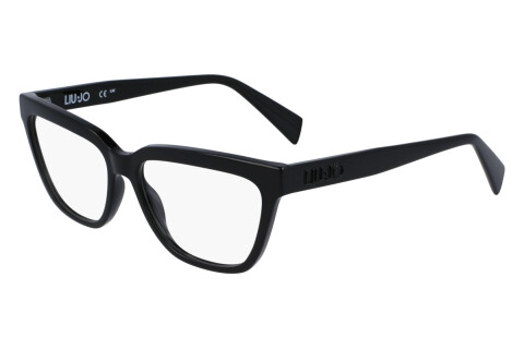 Eyeglasses Liu Jo LJ2796 (001)