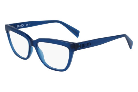 Eyeglasses Liu Jo LJ2796 (425)