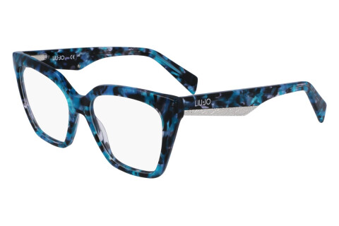 Lunettes de vue Liu Jo LJ2797 (456)