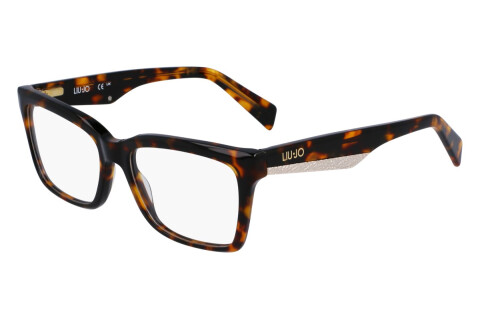 Eyeglasses Liu Jo LJ2798 (281)