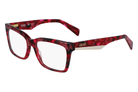 Eyeglasses Liu Jo LJ2798 (642)