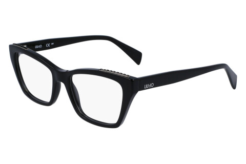 Eyeglasses Liu Jo LJ2799R (001)