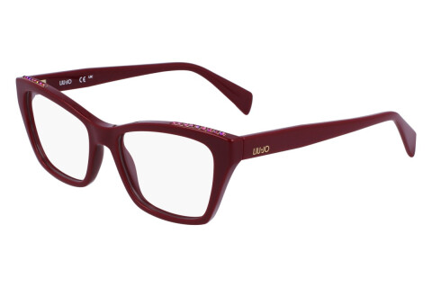 Eyeglasses Liu Jo LJ2799R (530)