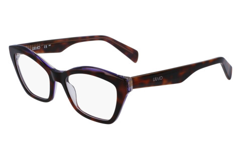 Lunettes de vue Liu Jo LJ2800 (246)