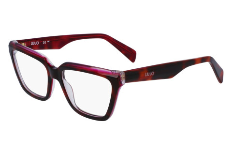 Eyeglasses Liu Jo LJ2801 (261)