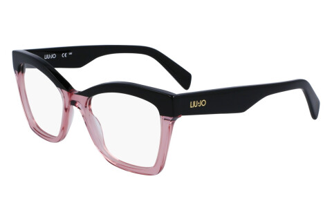 Eyeglasses Liu Jo LJ2802 (007)