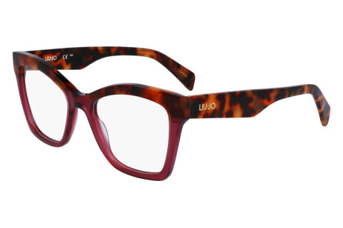 Lunettes de vue Liu Jo LJ2802 (238)