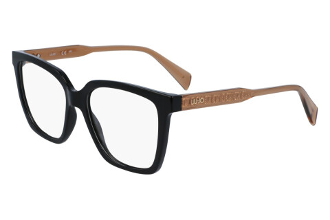 Lunettes de vue Liu Jo LJ2803 (001)