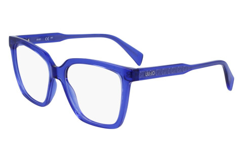 Lunettes de vue Liu Jo LJ2803 (502)