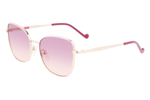 Lunettes de soleil Liu Jo LJ3101S (770)