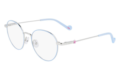 Eyeglasses Liu Jo LJ3103 (045)