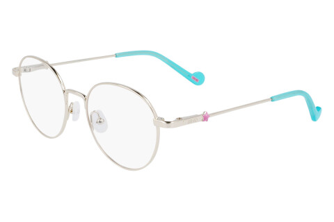 Eyeglasses Liu Jo LJ3103 (710)