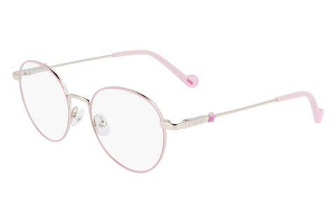 Eyeglasses Liu Jo LJ3103 (714)