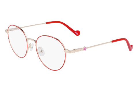 Eyeglasses Liu Jo LJ3103 (721)