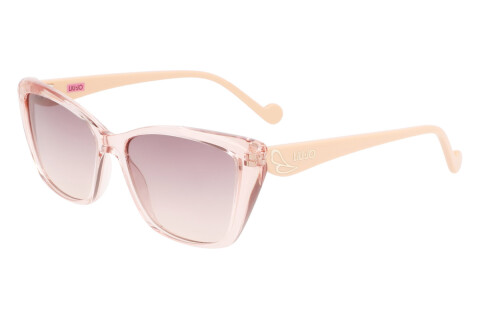 Lunettes de soleil Liu Jo LJ3608S (610)