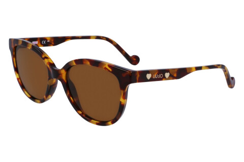 Lunettes de soleil Liu Jo LJ3609S (240)