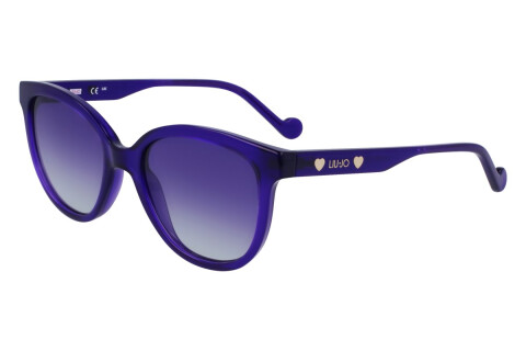 Sunglasses Liu Jo LJ3609S (500)