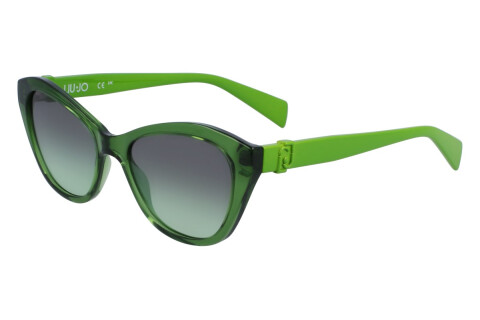 Солнцезащитные очки Liu Jo LJ3610S (300)