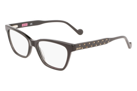 Eyeglasses Liu Jo LJ3613 (001)