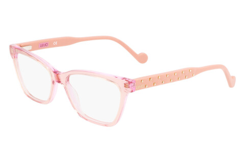 Eyeglasses Liu Jo LJ3613 (279)