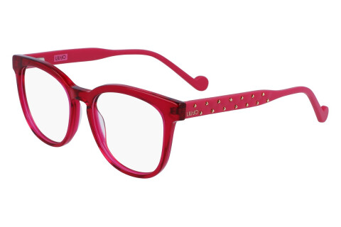 Brille Liu Jo LJ3614 (624)