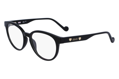 Eyeglasses Liu Jo LJ3616 (001)