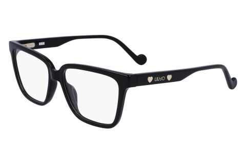 Eyeglasses Liu Jo LJ3617 (001)