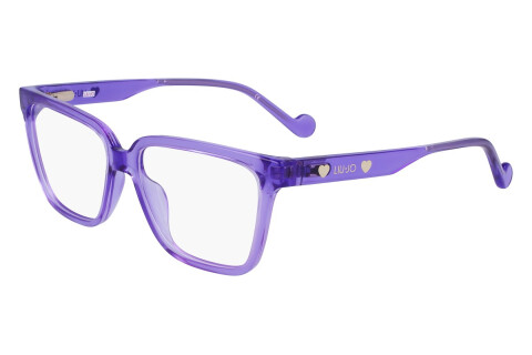 Eyeglasses Liu Jo LJ3617 (517)