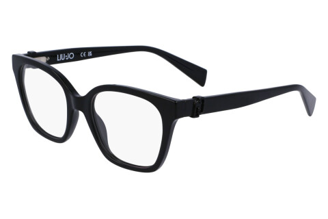 Eyeglasses Liu Jo LJ3618 (001)
