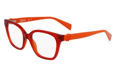 Lunettes de vue Liu Jo LJ3618 (223)