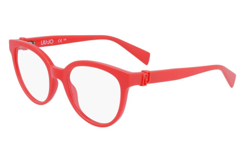 Eyeglasses Liu Jo LJ3619 (506)