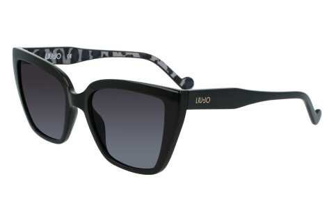 Sonnenbrille Liu Jo LJ749S (001)