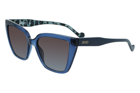 Sonnenbrille Liu Jo LJ749S (424)