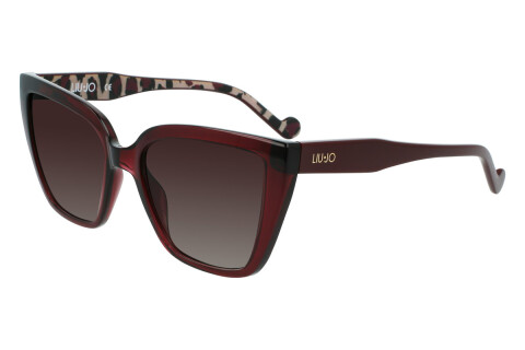 Lunettes de soleil Liu Jo LJ749S (603)