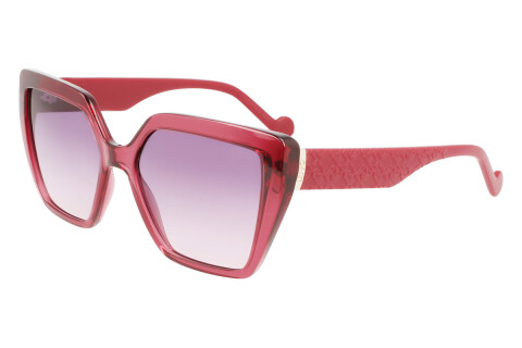 Lunettes de soleil Liu Jo LJ757S (602)