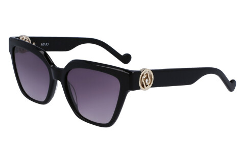 Sunglasses Liu Jo LJ768SR (001)