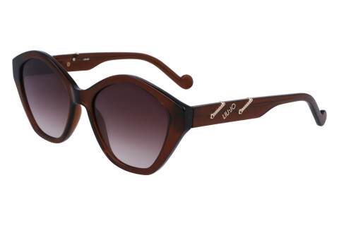 Lunettes de soleil Liu Jo LJ770S (200)