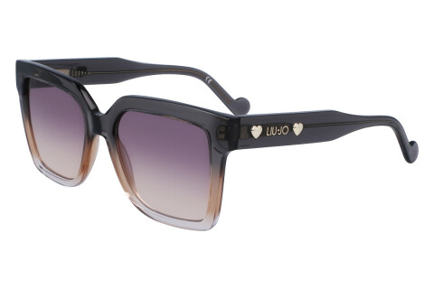 Sonnenbrille Liu Jo LJ771S (033)