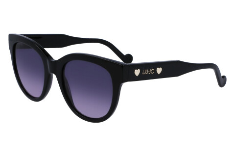 Sonnenbrille Liu Jo LJ772S (001)