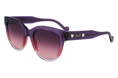 Lunettes de soleil Liu Jo LJ772S (514)