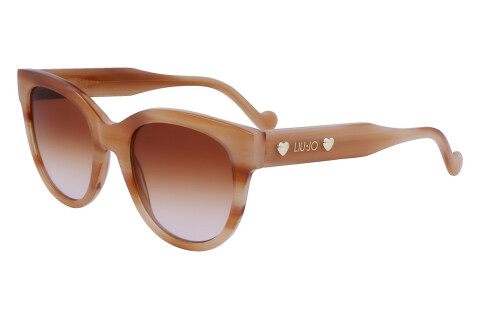 Lunettes de soleil Liu Jo LJ772S (729)