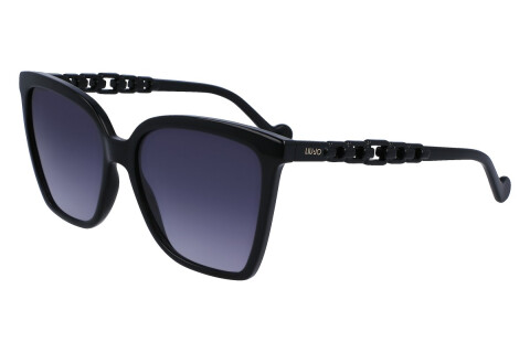 Sunglasses Liu Jo LJ773S (001)