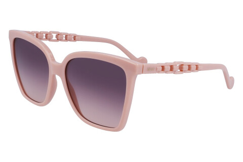 Sunglasses Liu Jo LJ773S (272)