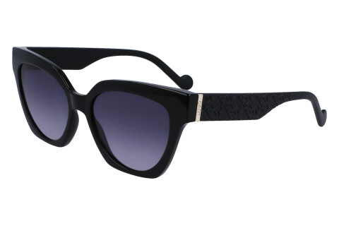 Sonnenbrille Liu Jo LJ778S (001)